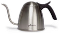 Stainless Steel Gooseneck Pour Over Kettle Y603169