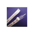 Sterile Polystyrene Serological Pipets Q169
