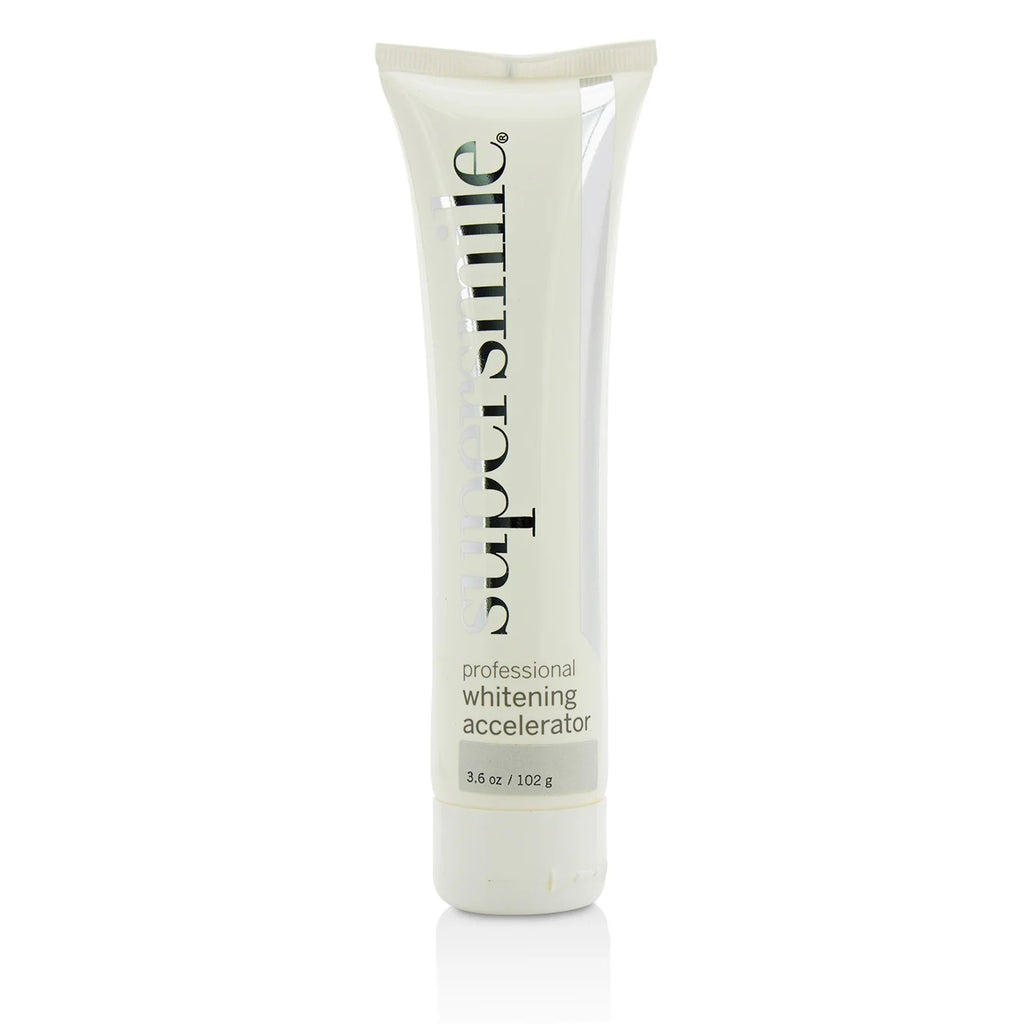 Professional Whitening Accelerator 102g/3.6oz G85413