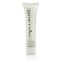Professional Whitening Accelerator 102g/3.6oz G85413