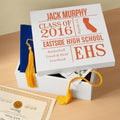 Keepsake Box E5145