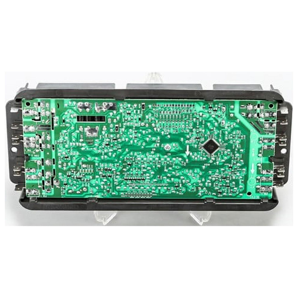 Control Board D903
