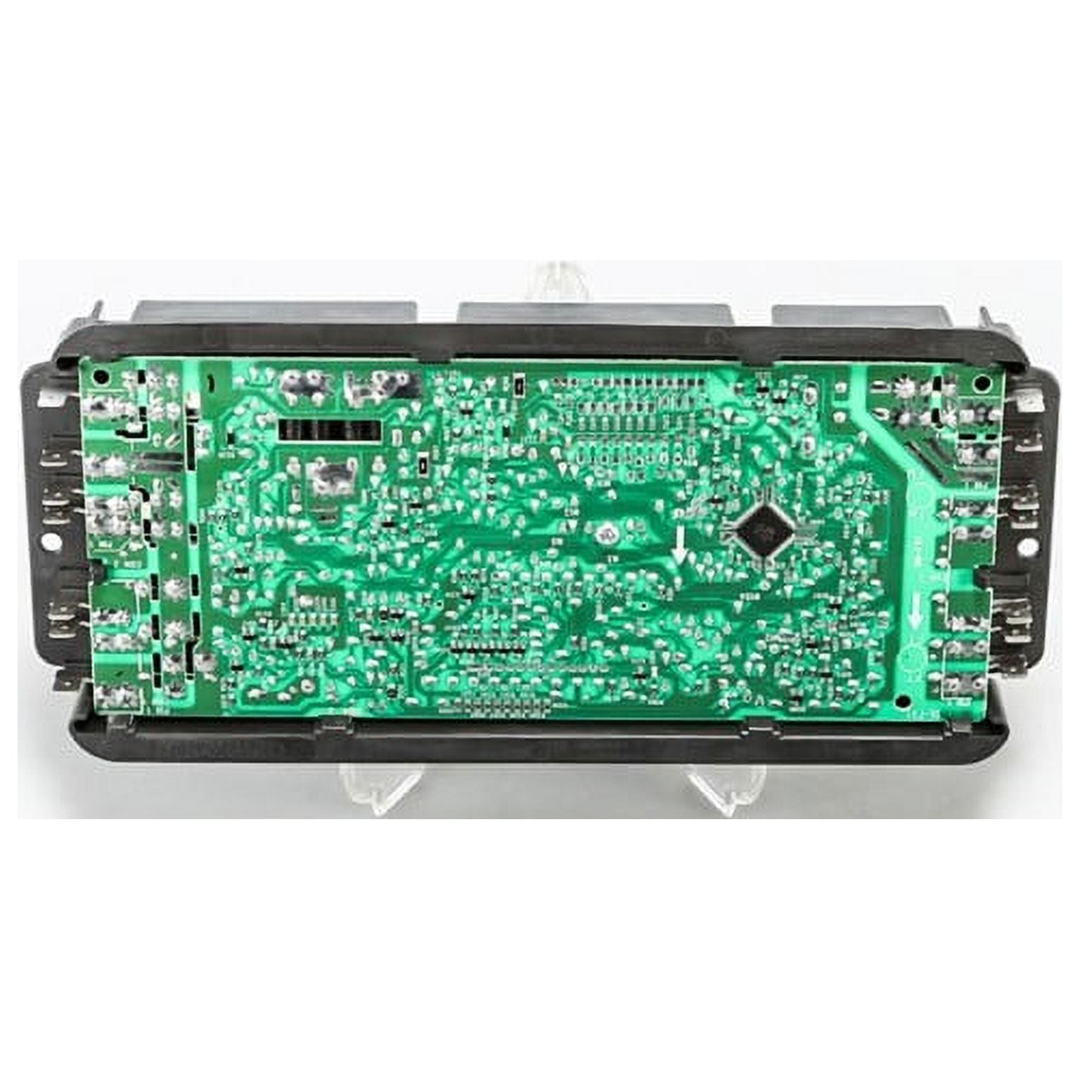 Control Board D903