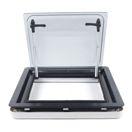 450*500mm Camper Push Out Window Vent Hatch O937800