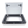 450*500mm Camper Push Out Window Vent Hatch O937800
