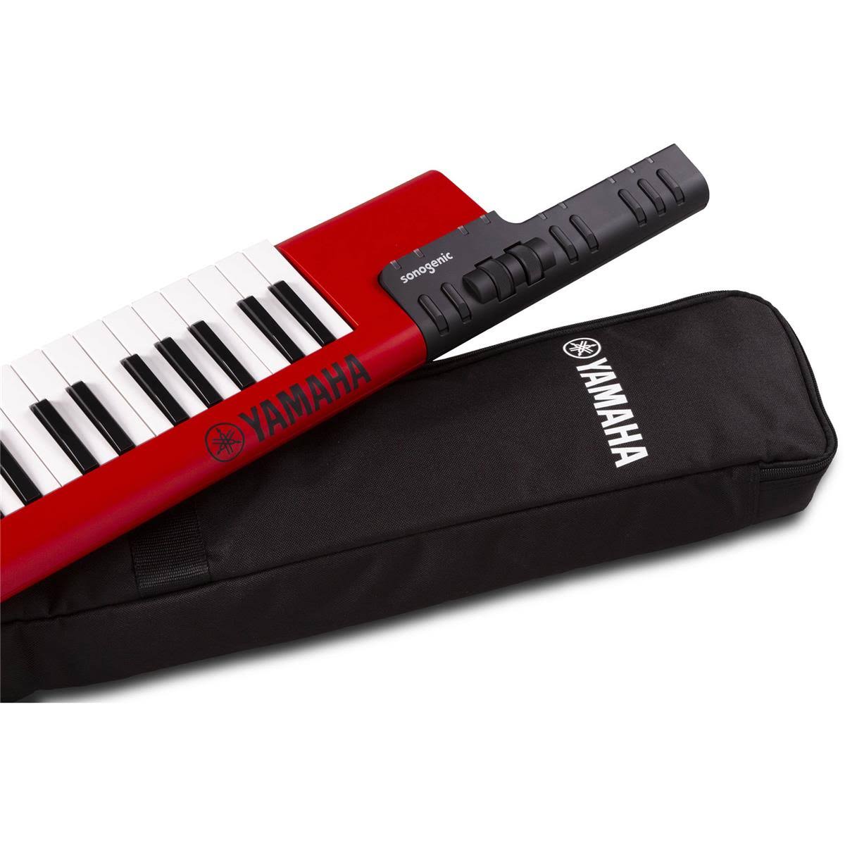 Soft Carrying Case M248