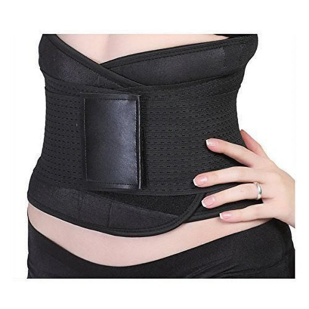 XL Waist Trimmer Sweat Belt R559270