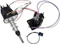 Red Cap Marine Electronic Ignition Distributor and Coil Upgrade Kit A300