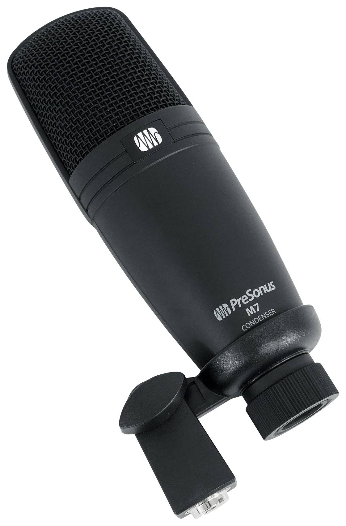 Cardioid Condenser Microphone X790