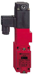 Interlock Switch B69917