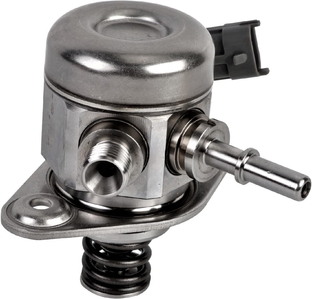 High Pressure Mechanical Fuel Pump Y5352