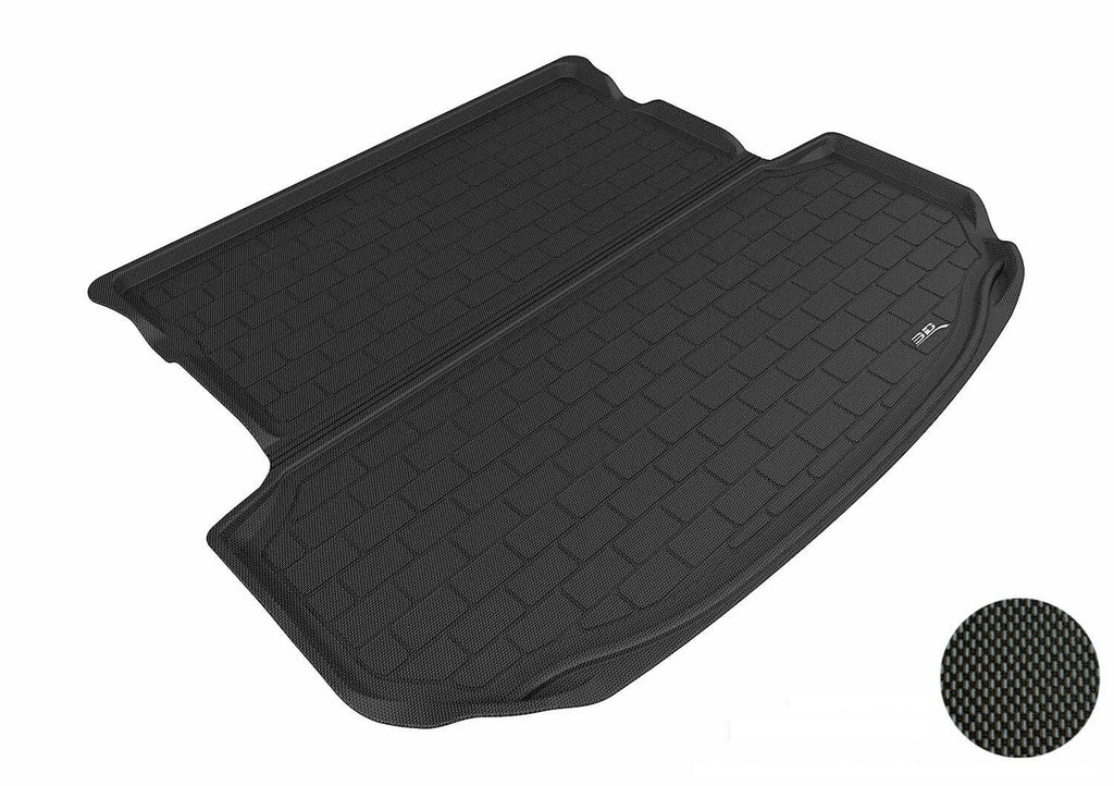 3D MAXpider Kagu Cargo Liner N39043
