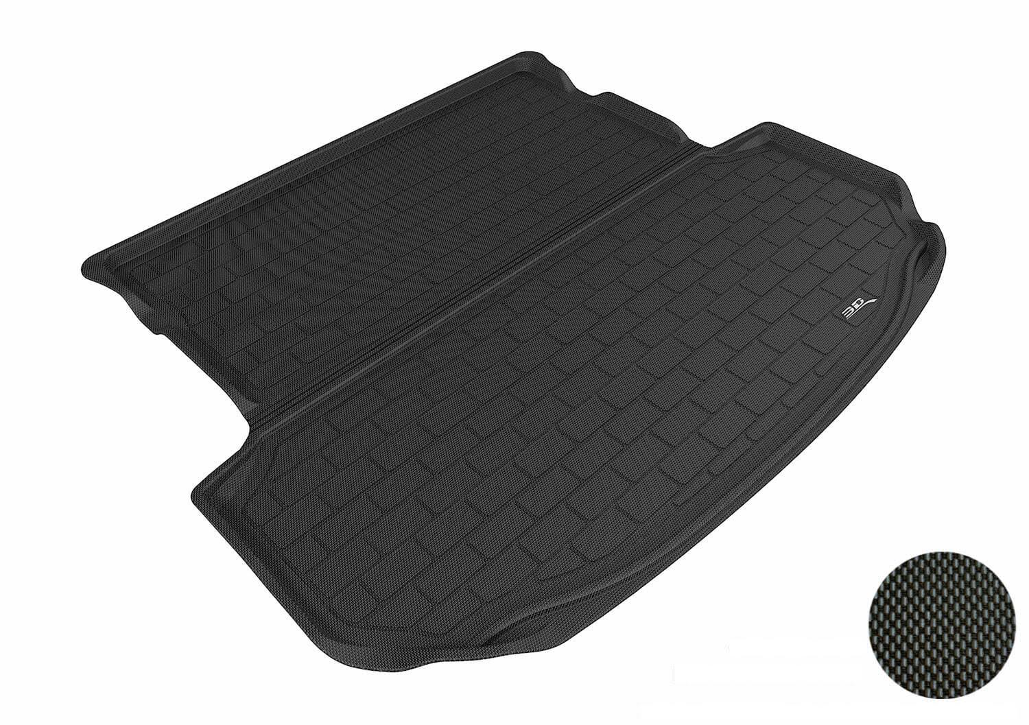 3D MAXpider Kagu Cargo Liner N39043