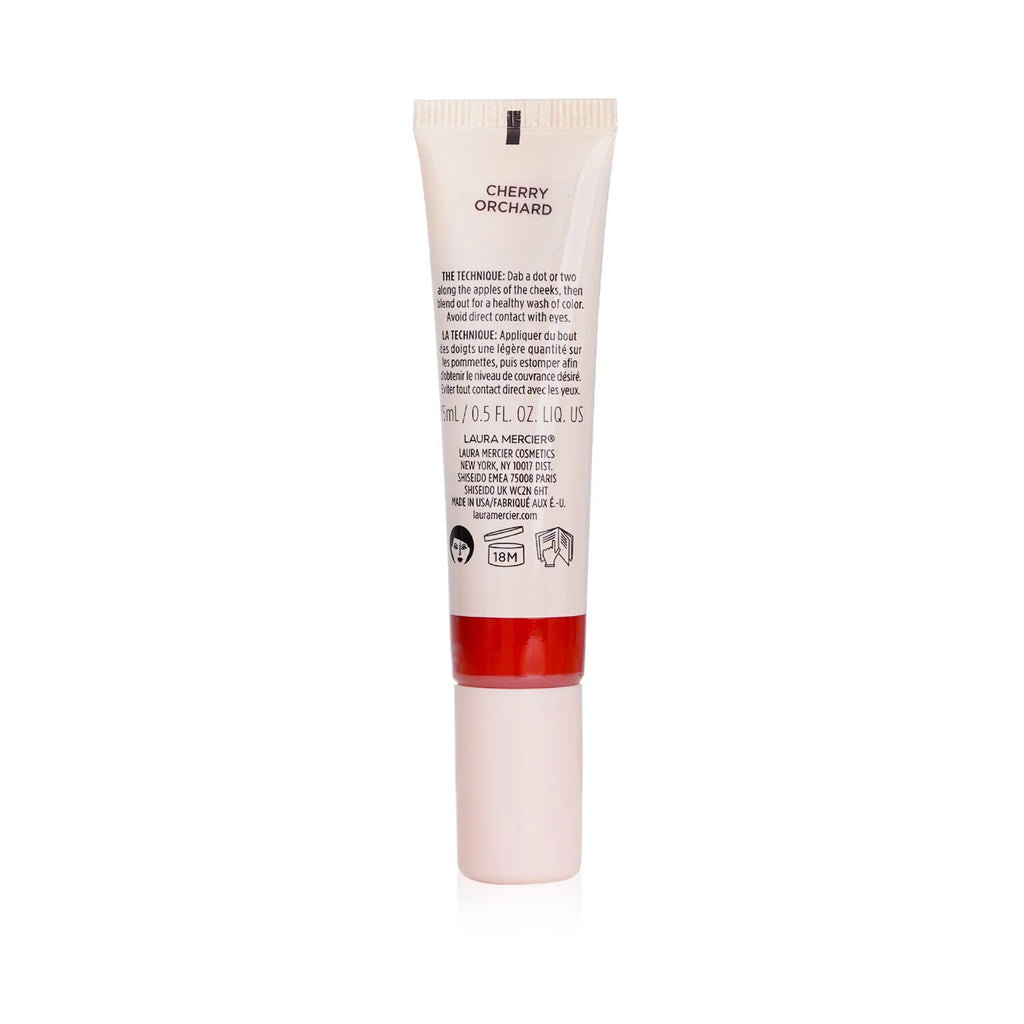 Tinted Moisturizer Blush 15ml/0.5oz Q829070