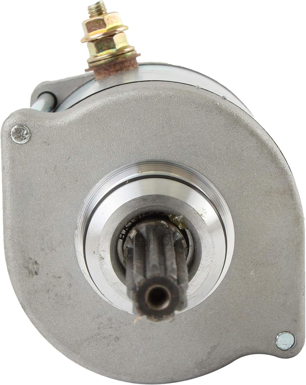 ATV Starter O13037