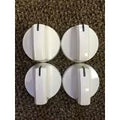 4 Burner Control Knob for Frigidaire Oven Q425388