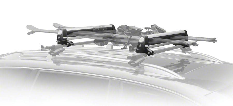 Universal Flat Top G51945