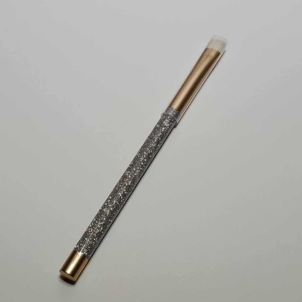 Eye Shader Brush K708300