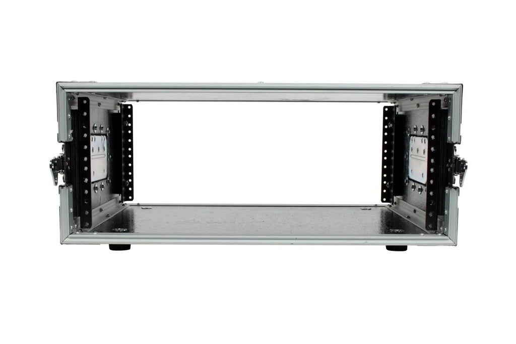 4U ATA Effects Rack Flight Case M1023