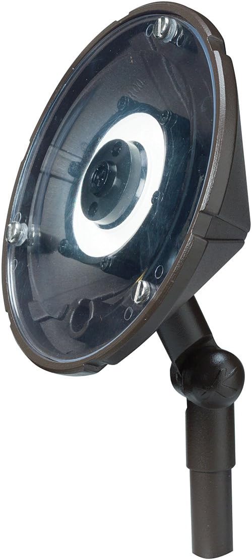 LED Landscape Wall Wash M7667