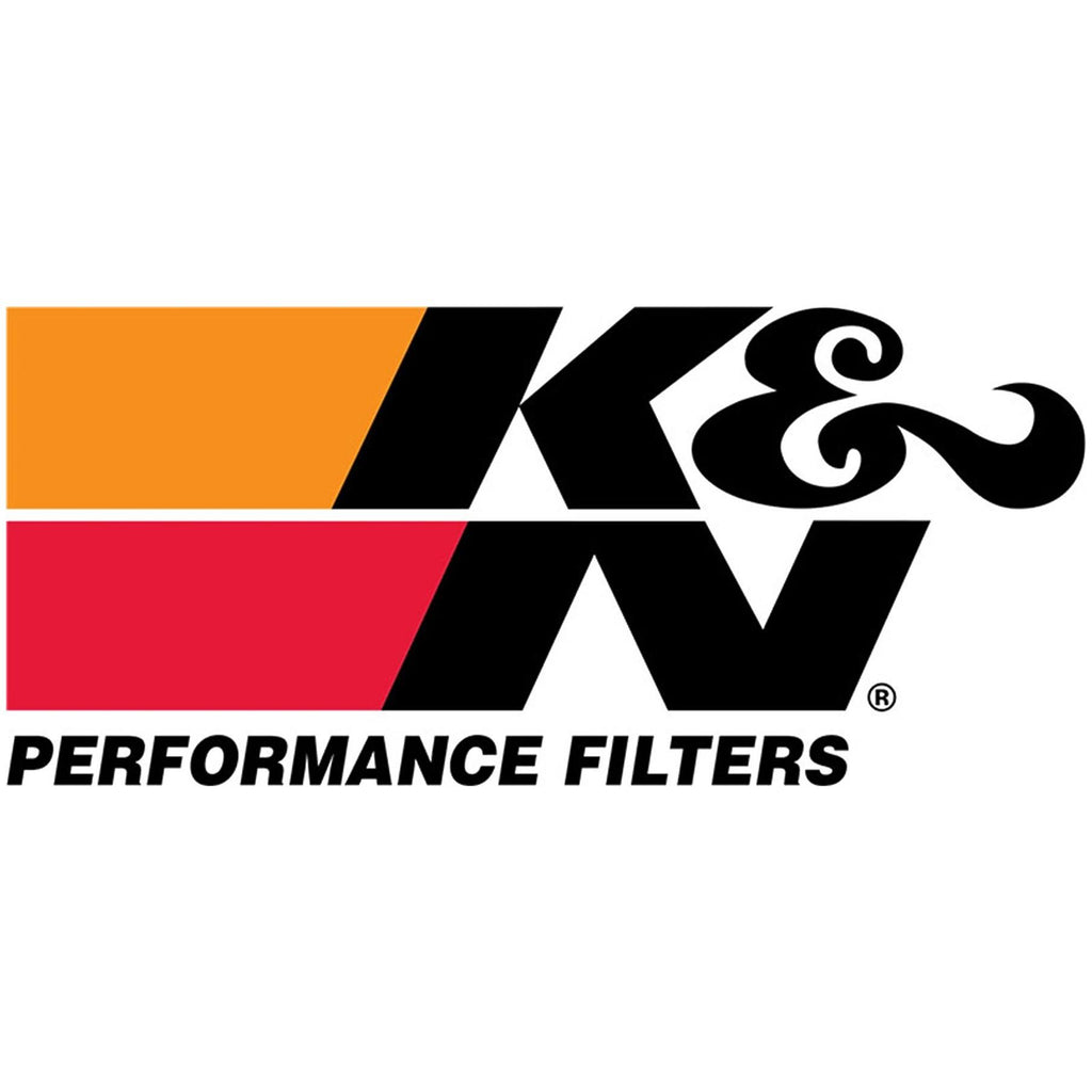 Universal Clamp-On Air Filter F729378