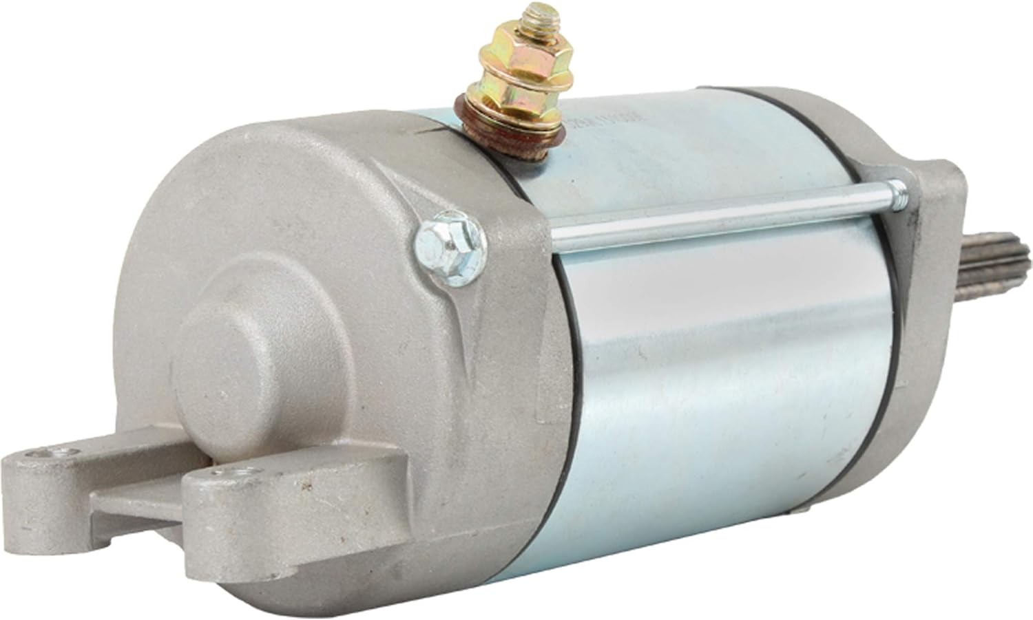 ATV Starter O13037