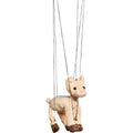 16 In. Baby Piglet Marionette Puppet P228928