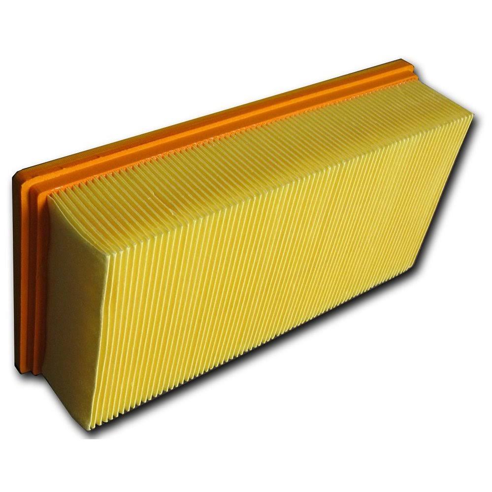 10 per Case Replacement Filter for Smart VAC W339694