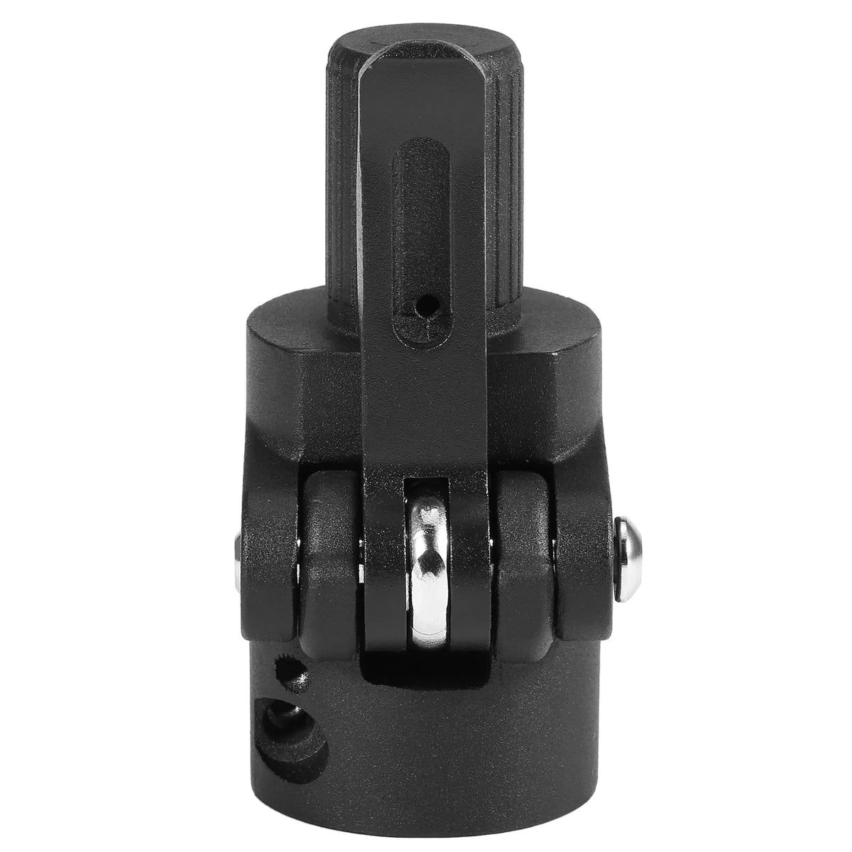 Folding Pole Base Replacement for M365 Electric Scooter L561129
