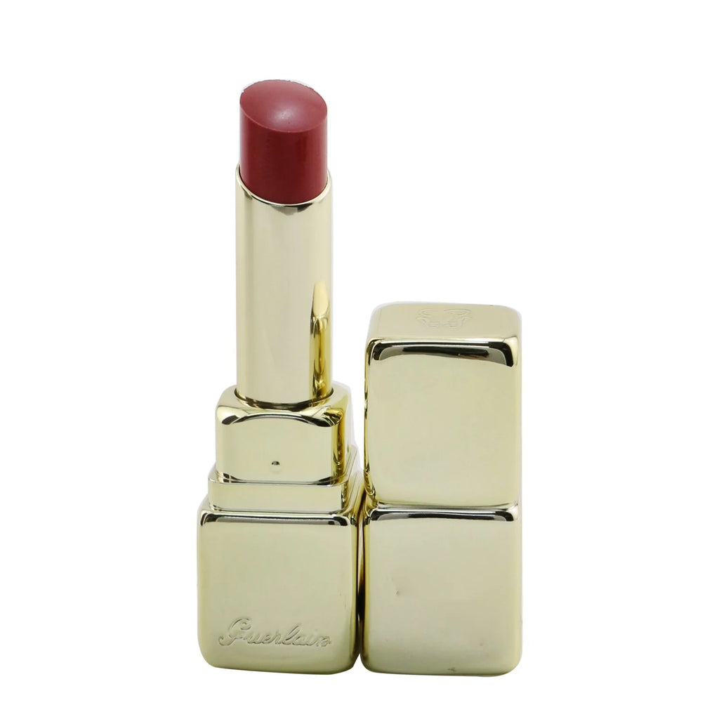 Lily Caress Lip Colour 3.2g W156
