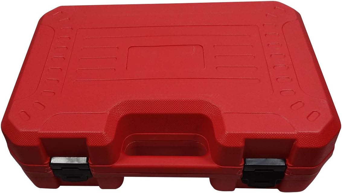 Camshaft Timing Tools Kit Pack of 2 Q9089