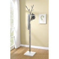 Metal Coat Rack H934