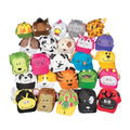50 Pc Baseball Caps Y7388