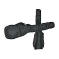 Violin Bass Gig Bag G401