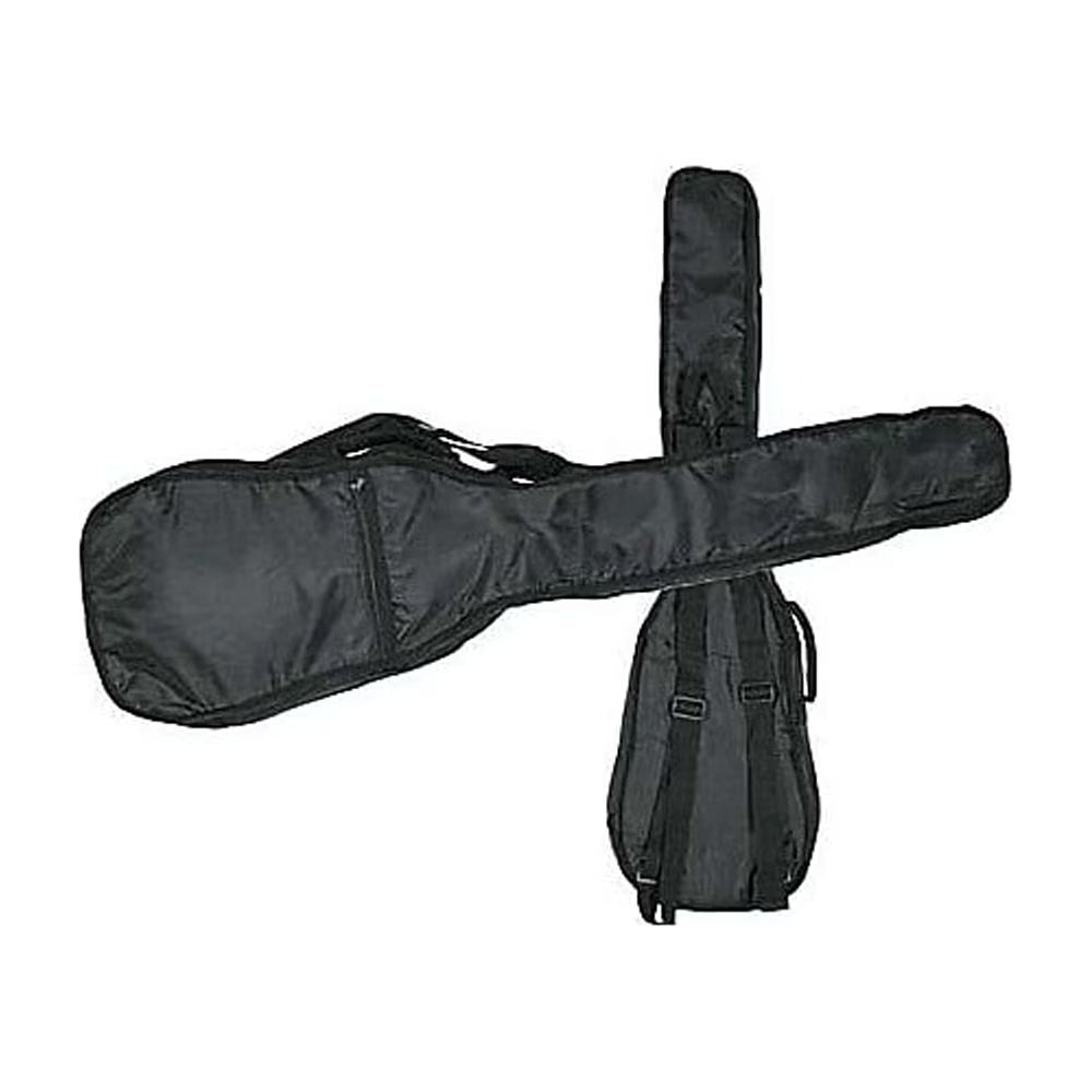 Violin Bass Gig Bag G401