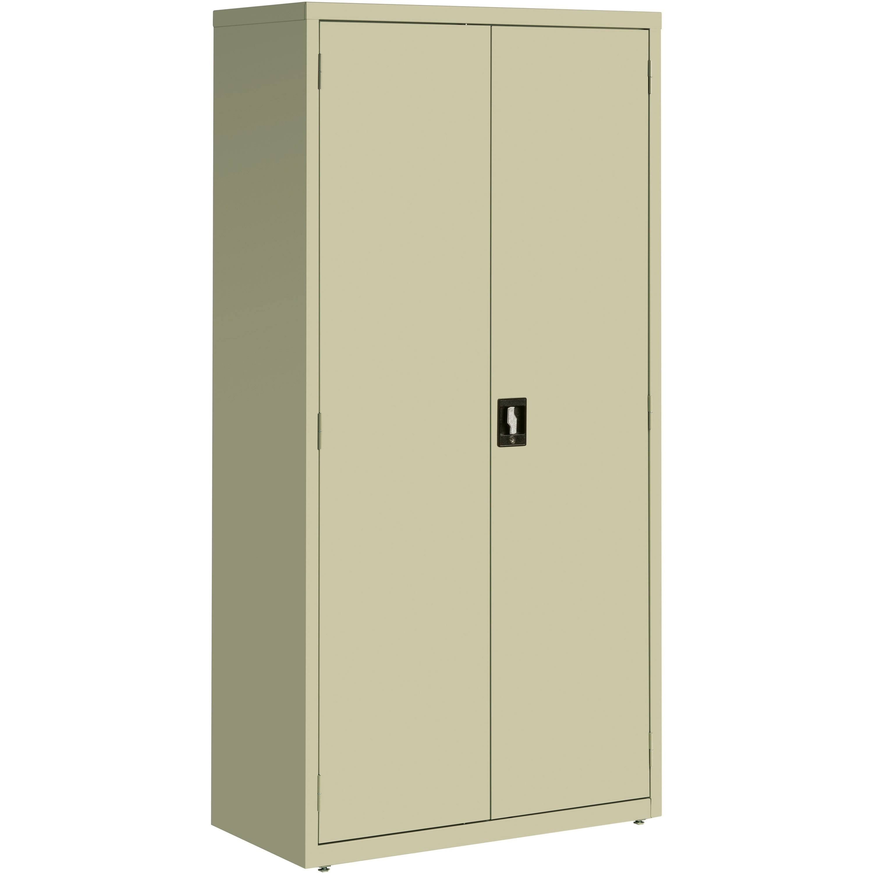 Putty Storage Cabinets E2727