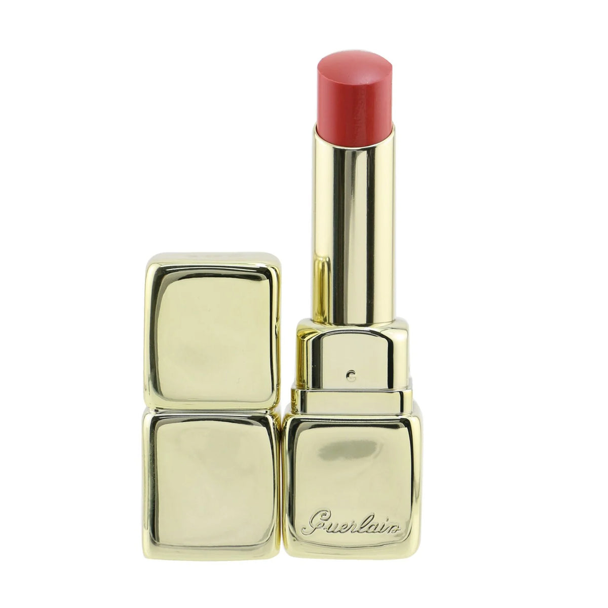 Lily Caress Lip Colour 3.2g W156
