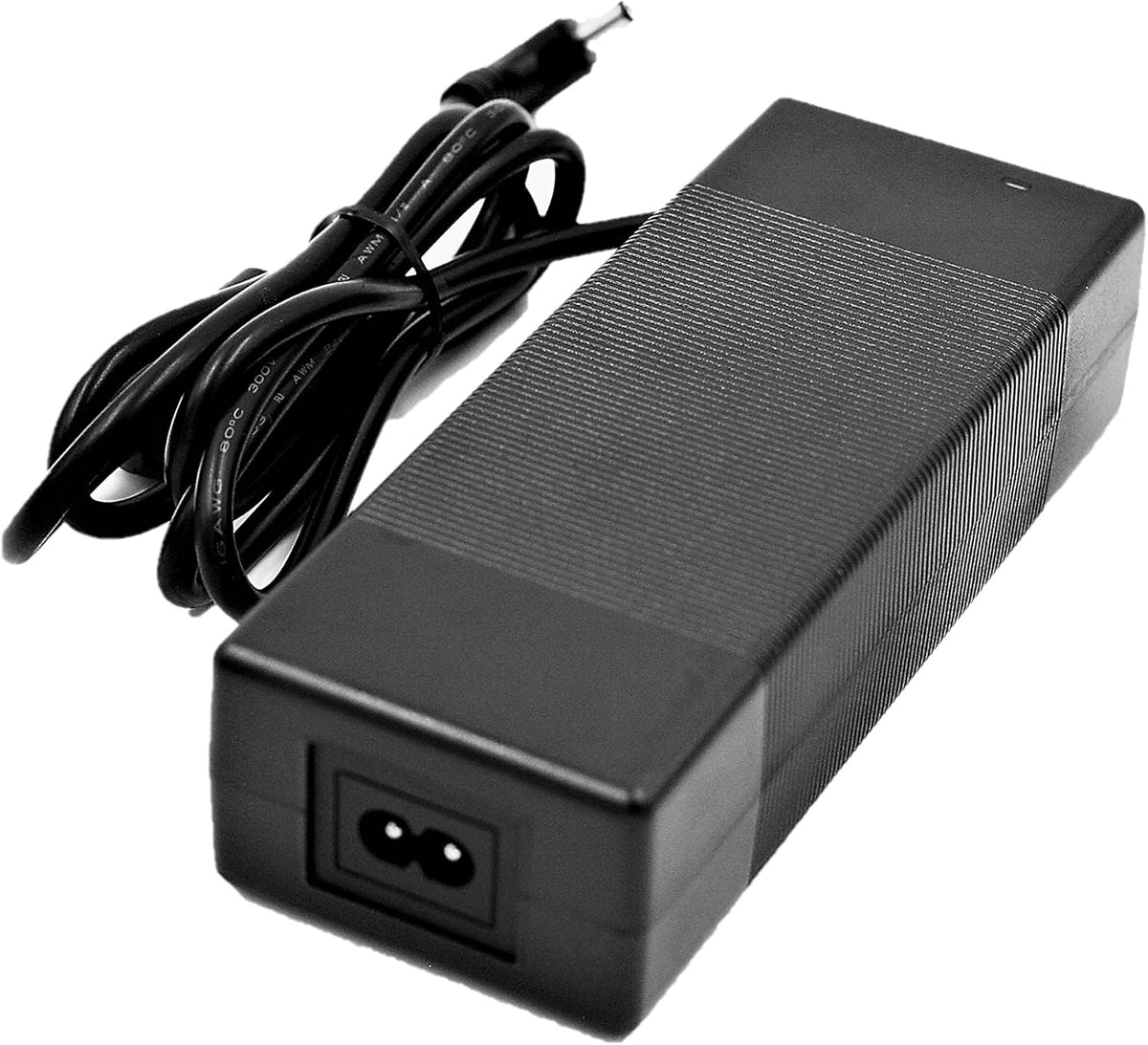 12 Port PoE Injector Q717