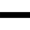 Weathered Flat Black Magnetic Kick Plate J16842