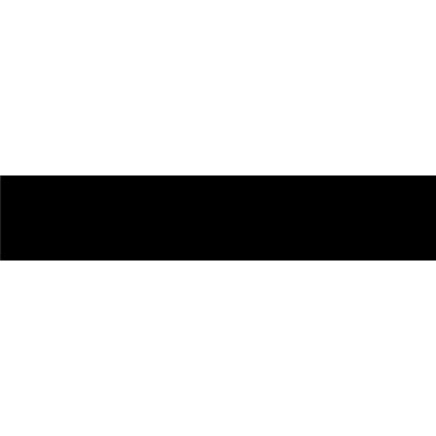 Weathered Flat Black Magnetic Kick Plate J16842