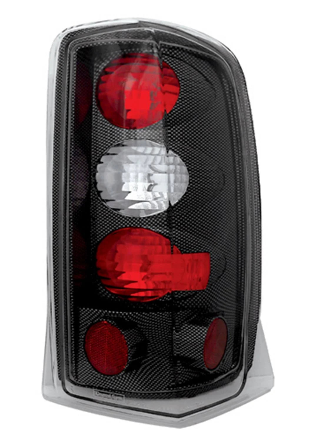 Tail Lamps G11986