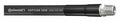 Pressure Washer Hose, 1/2 x 50 ft. Q787