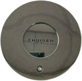 Chrome Wheel Center Cap C413131