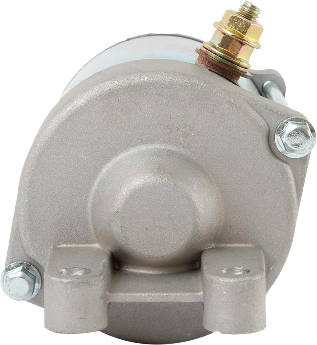 ATV Starter O13037