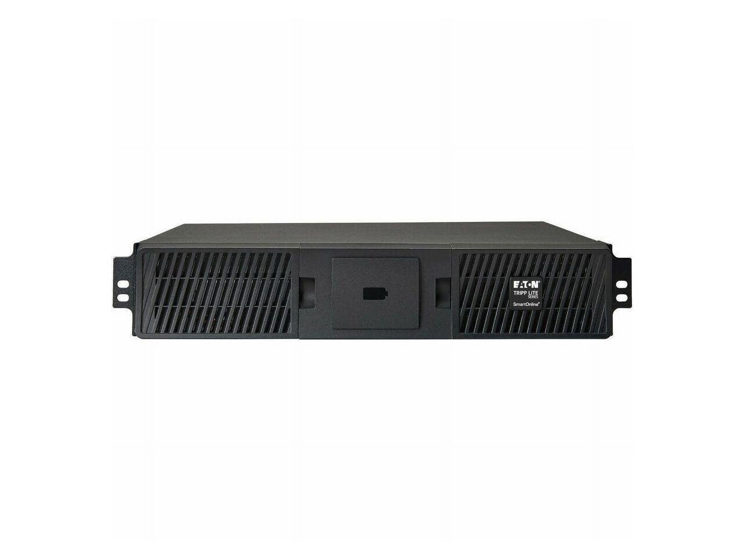 36V Extended Battery Module for Smart UPS Systems E362024