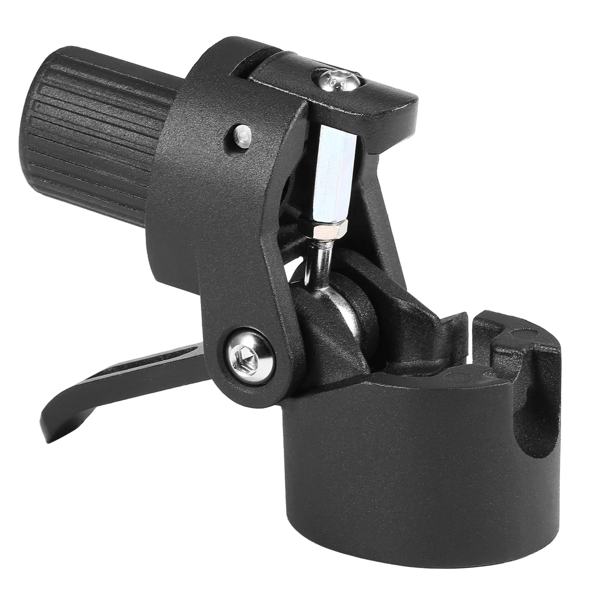 Folding Pole Base Replacement for M365 Electric Scooter L561129