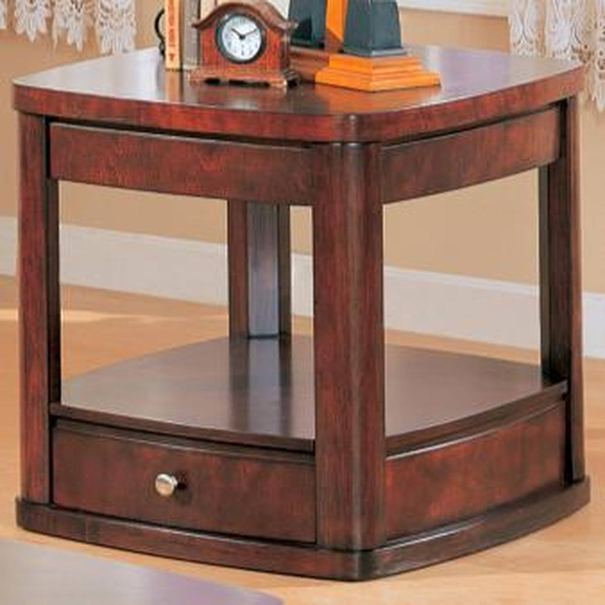 End Table Q226475