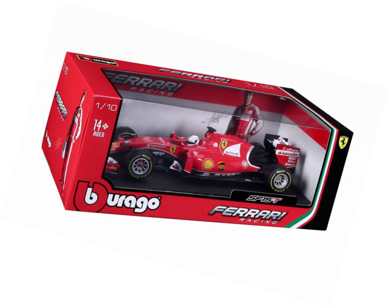 1/18 Diecast Model Car N786080
