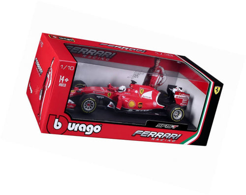 1/18 Diecast Model Car N786080