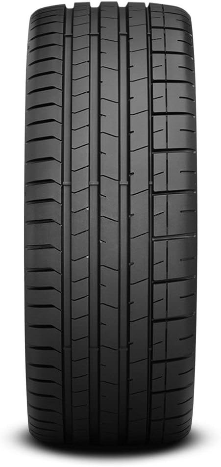 245/35R20XL 95Y Performance Radial Tire H44808